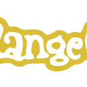 Free Range Cycles