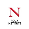 The Roux Institute
