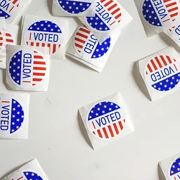 Election Security and Administration Seminar