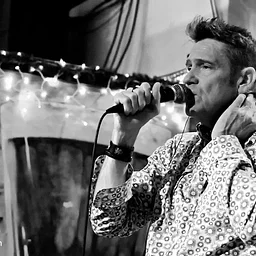 A Tribute to The Smiths