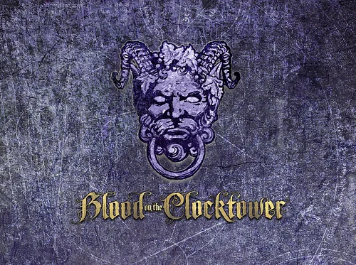 Blood on the Clocktower