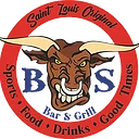 BS Bar & Grill