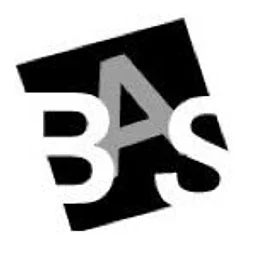 BronxArtSpace