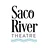 The Saco River Theatre