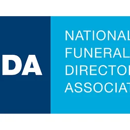 NFDA International Convention & Expo