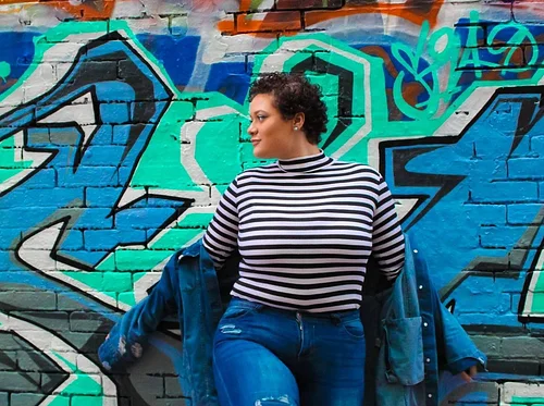 MC - Live Music at Galley Hatch