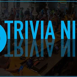 West O Themed Trivia Night