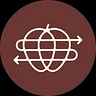 Saro Event Lounge