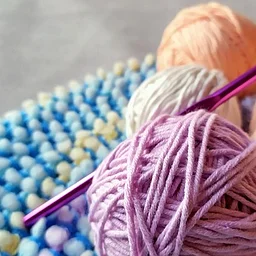Crafternoon