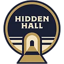 Hidden Hall