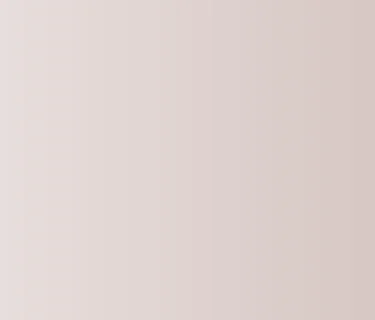 Island Soul seafood on site