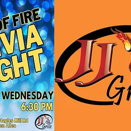 Ball of Fire Trivia