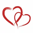 Minnesota Marriage Encounter