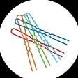 Hairpin Arts Center