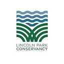 Lincoln Park Conservatory
