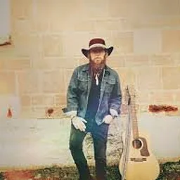 Charlie Partin
