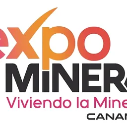 Seminario Minero Cananea 2027