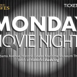Movie Night