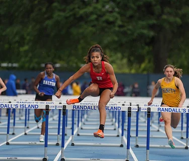 NYSAISAA Championship