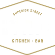 Lyric Kitchen Bar