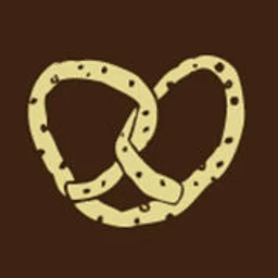 Muddy Fork Bakery