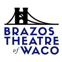Brazos Theatre November Improv Show