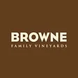 Browne Family Vineyards
