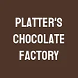 Platter's Chocolate Factory