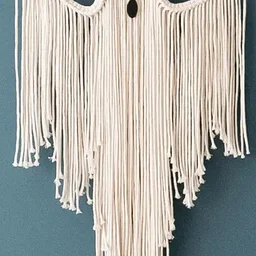 Wreath Making Workshop*Macrame Ghost* October 11th* 3pm