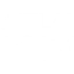 Rutland Area Robotics