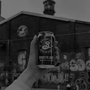 World Cup Championship at Brooklyn Brewery
