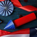 4th of July Make and Take