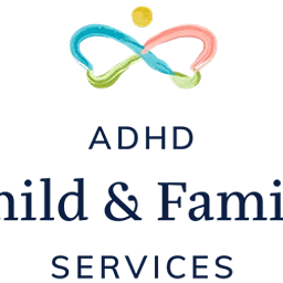ADHD Child & Family Services