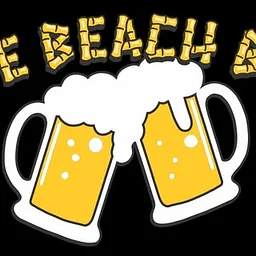 The Beach Bar
