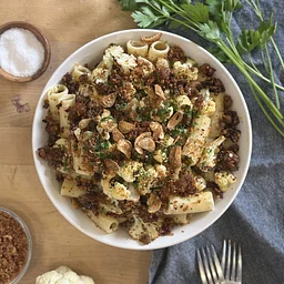 Kitchen Essentials, October 2026