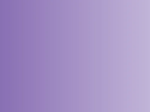 Forum Marquee Event: See Her, Be Her Documentary Screening