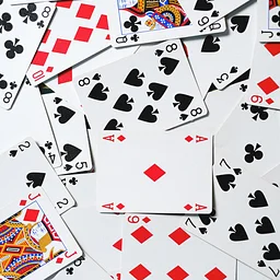 Canasta: Open Play
