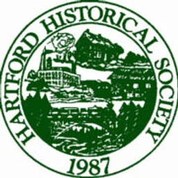 HARTFORD, VT HISTORICAL SOCIETY