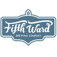 Fifth Ward Brewing Company