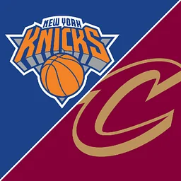 Subversive Overtime: Knicks vs. Cavaliers
