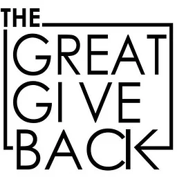 Project Warmth: Coat Drive
