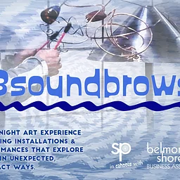 LBsoundbrowse