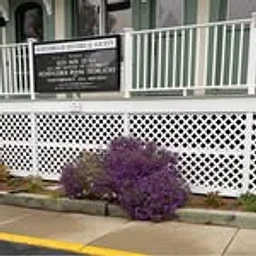 Northbrook History Museum