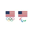 U.S. Biathlon