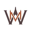 Watkins Community Museum-History