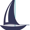 Bay Shore-Brightwaters Public Library