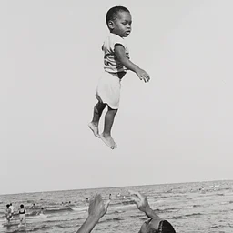 If Emmett Till Lived: Freedom on American Ground