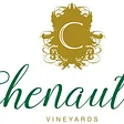 Chenault Vineyards