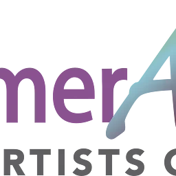 TAG – The Artists Guild of Gilmer Arts