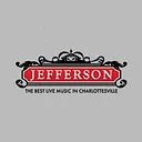 The Jefferson Theater